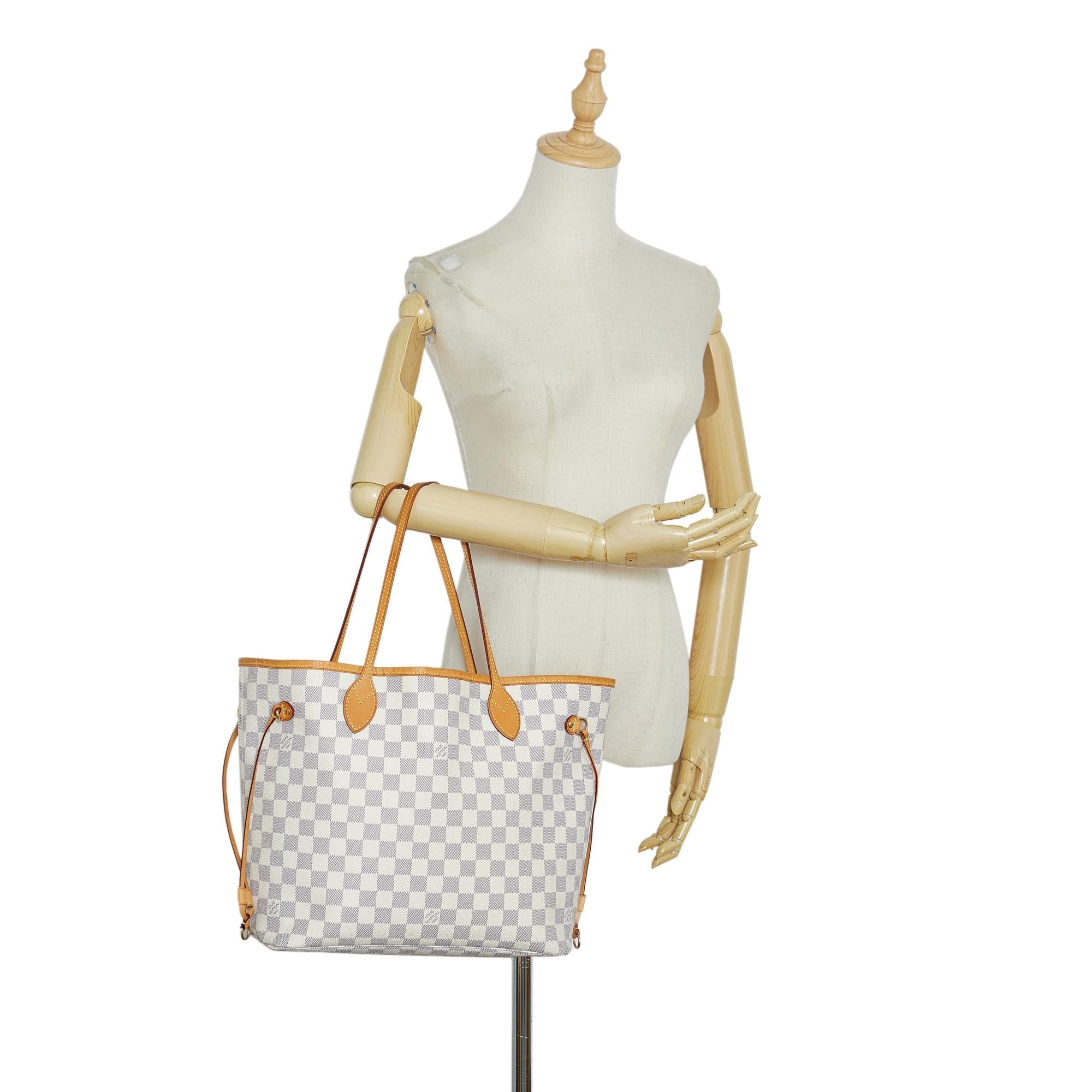 LO-LV bags 8933