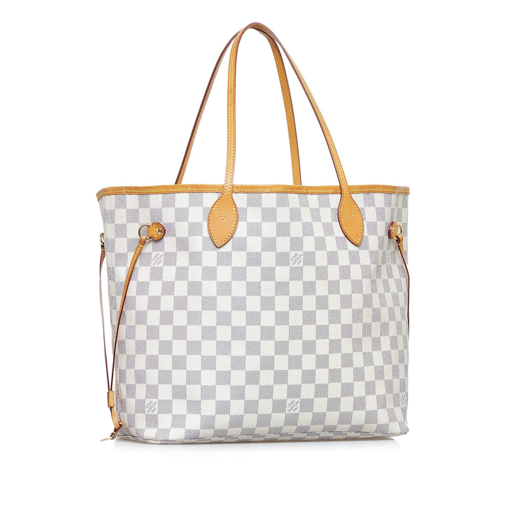 LO-LV bags 8933