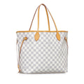 LO-LV bags 8933