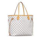 LO-LV bags 8933