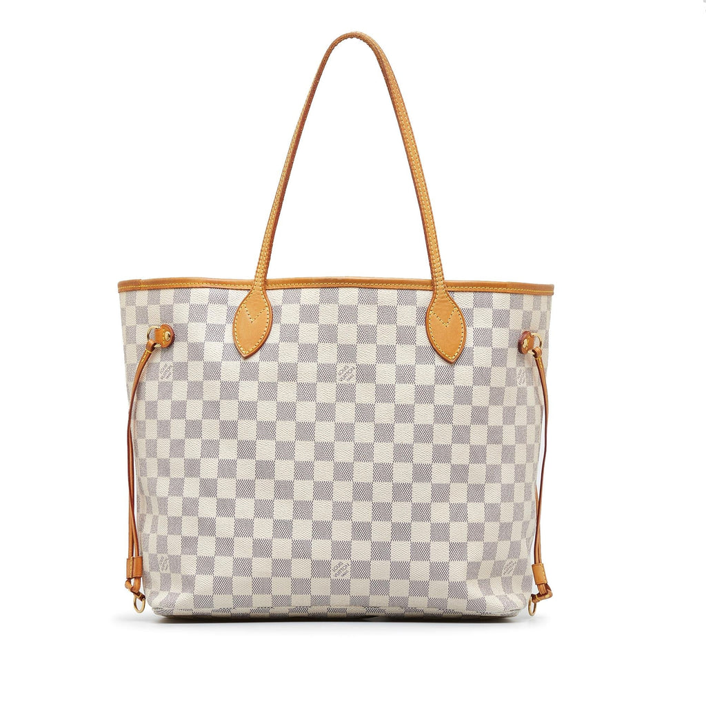 LO-LV bags 9561