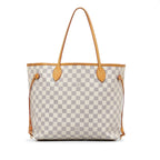 LO-LV bags 9561