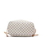 LO-LV bags 9561