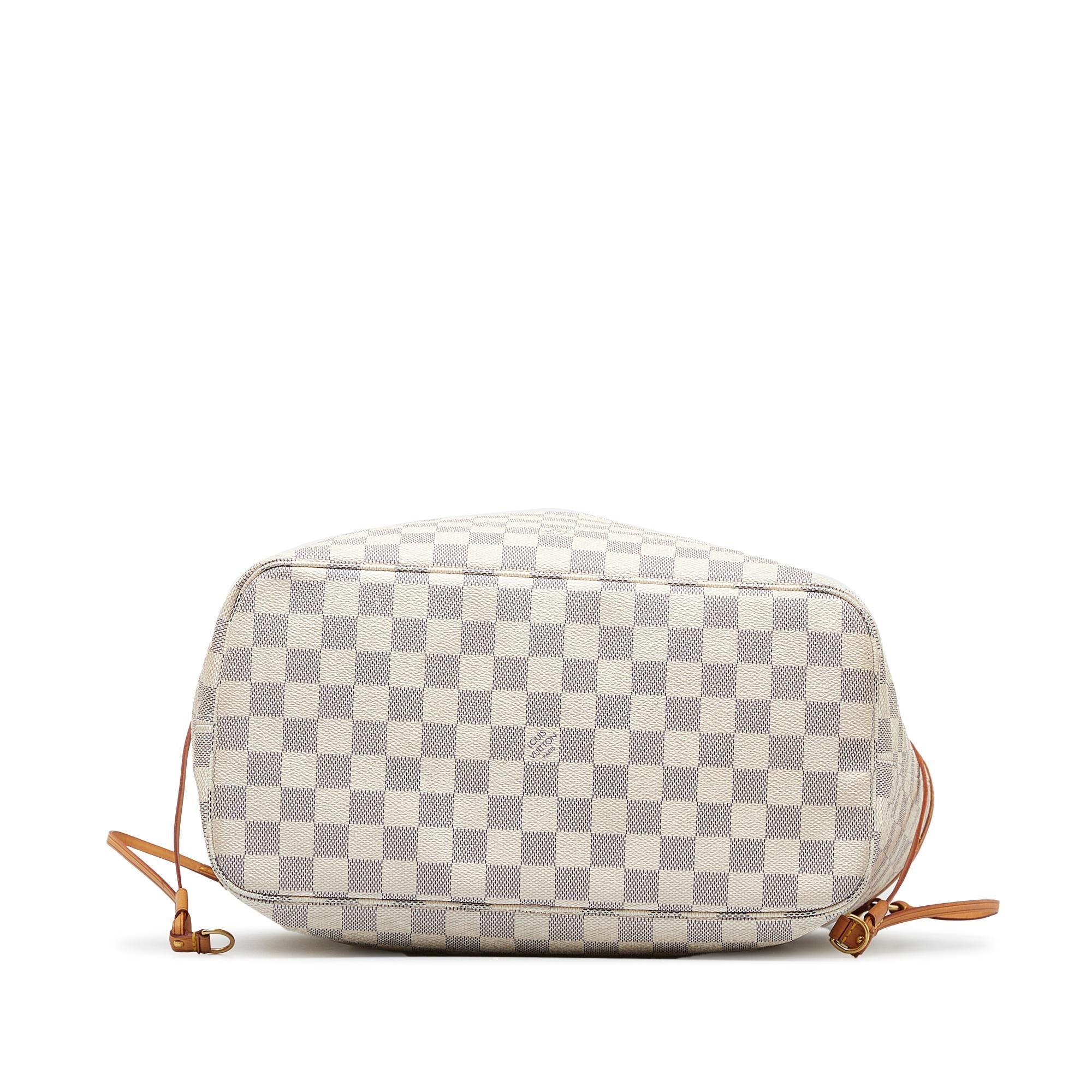 LO-LV bags 9561