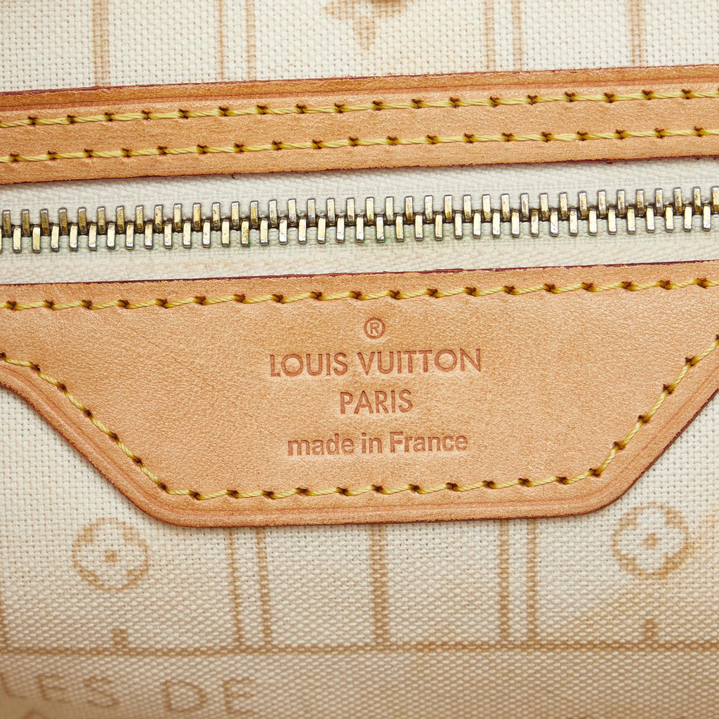 LO-LV bags 9561