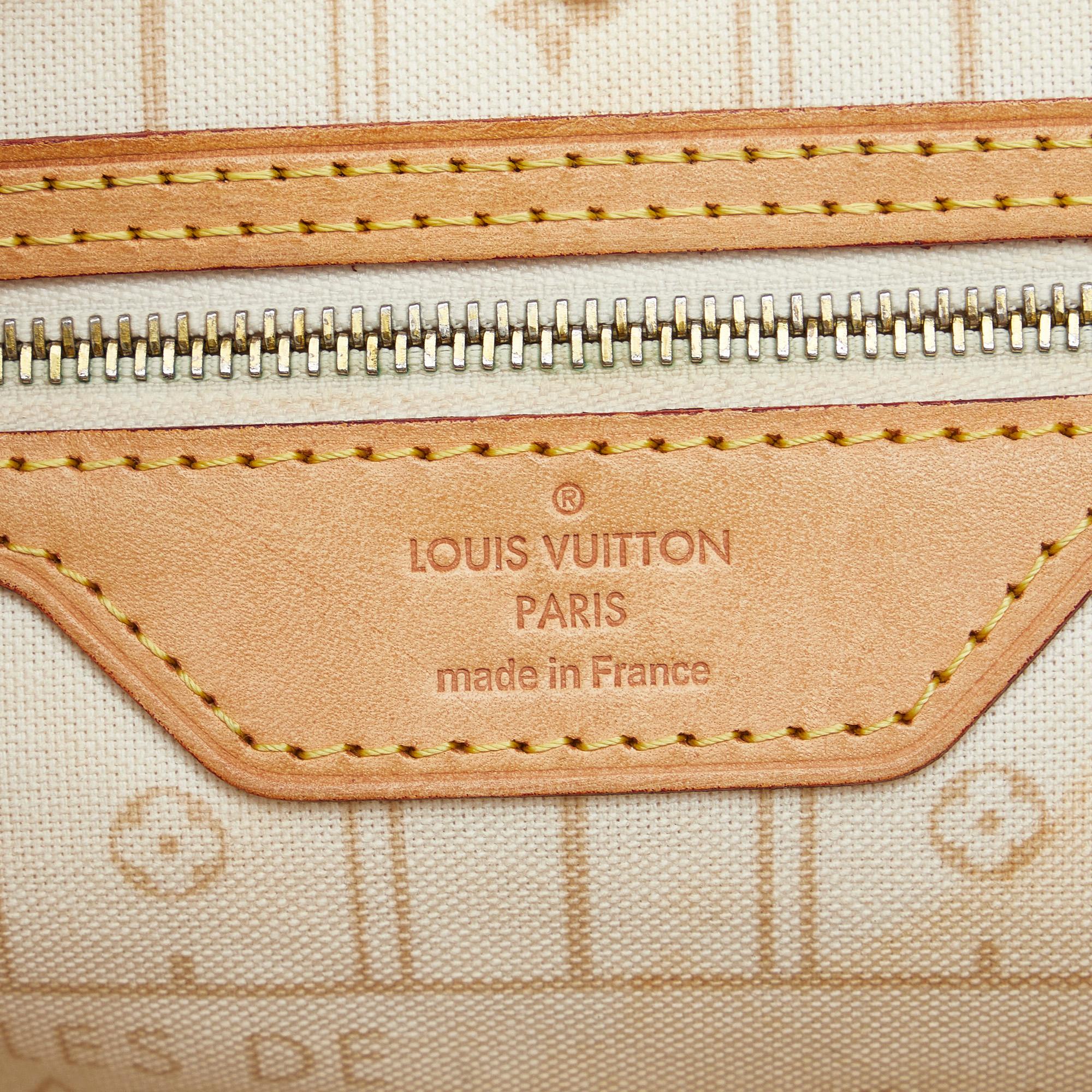 LO-LV bags 9561