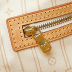 LO-LV bags 9561