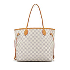 LO-LV bags 9561