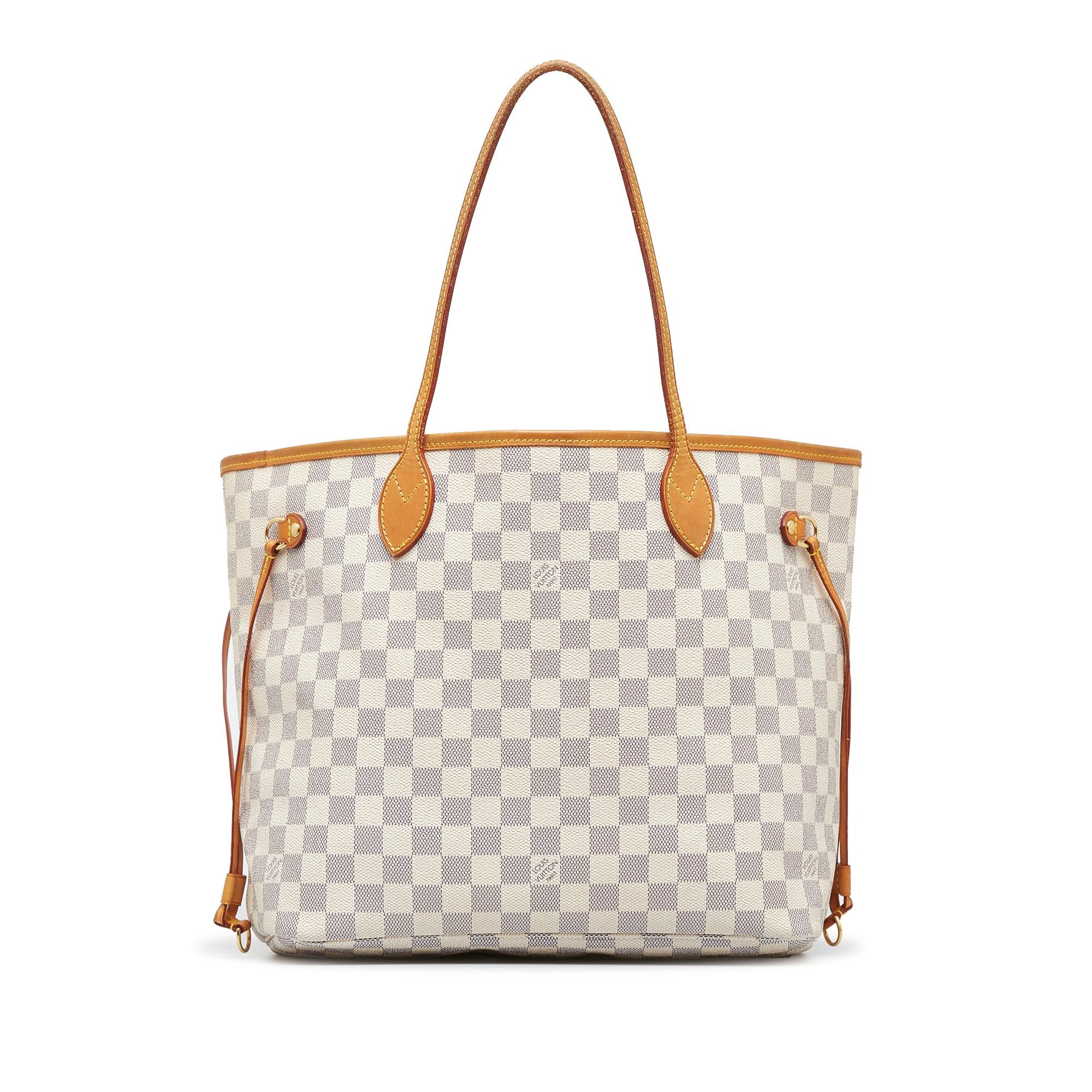 LO-LV bags 9561