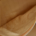 LO-LV bags 9561