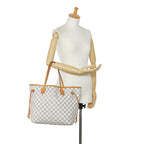 LO-LV bags 9561