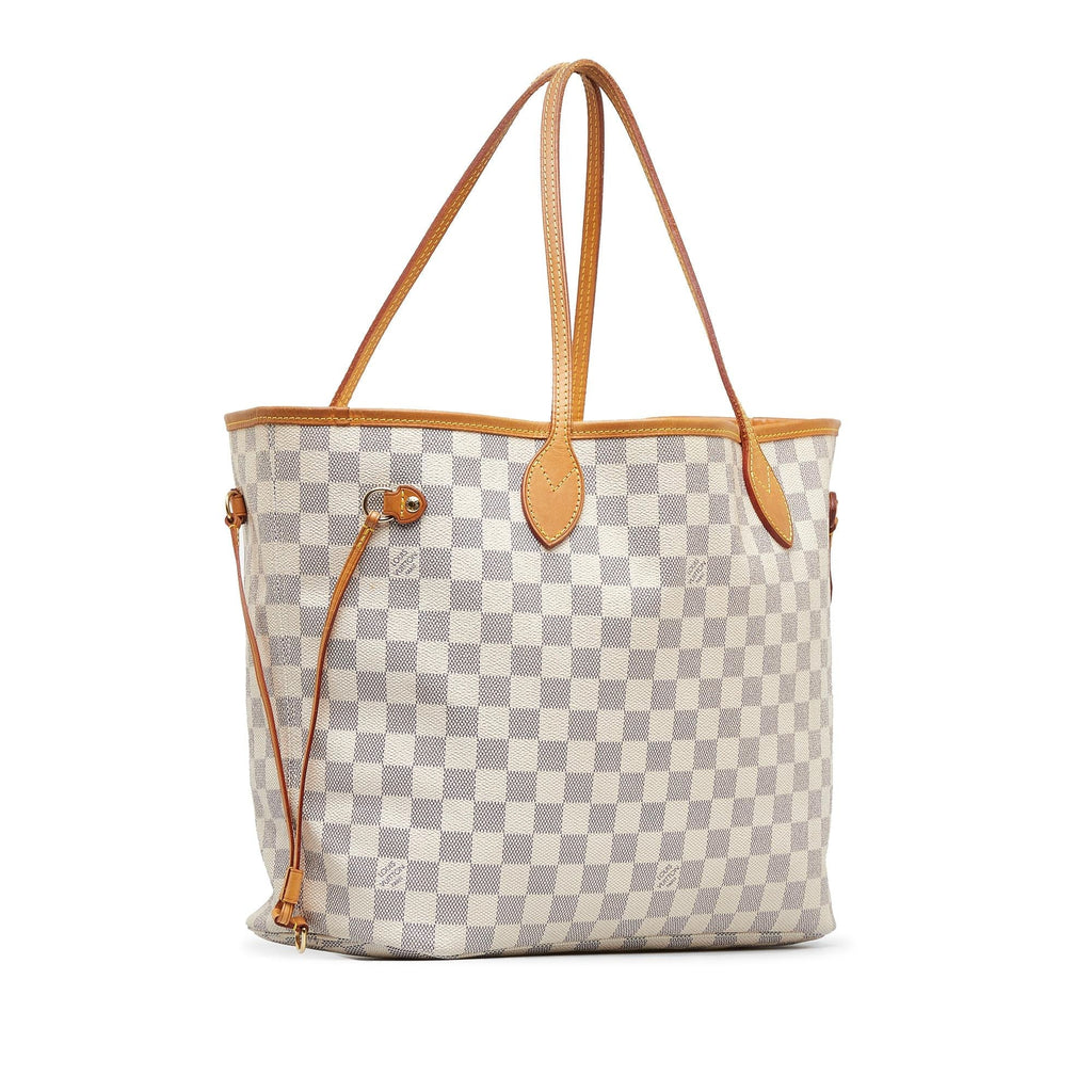 LO-LV bags 9561