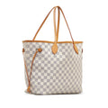 LO-LV bags 9561