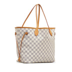 LO-LV bags 9561