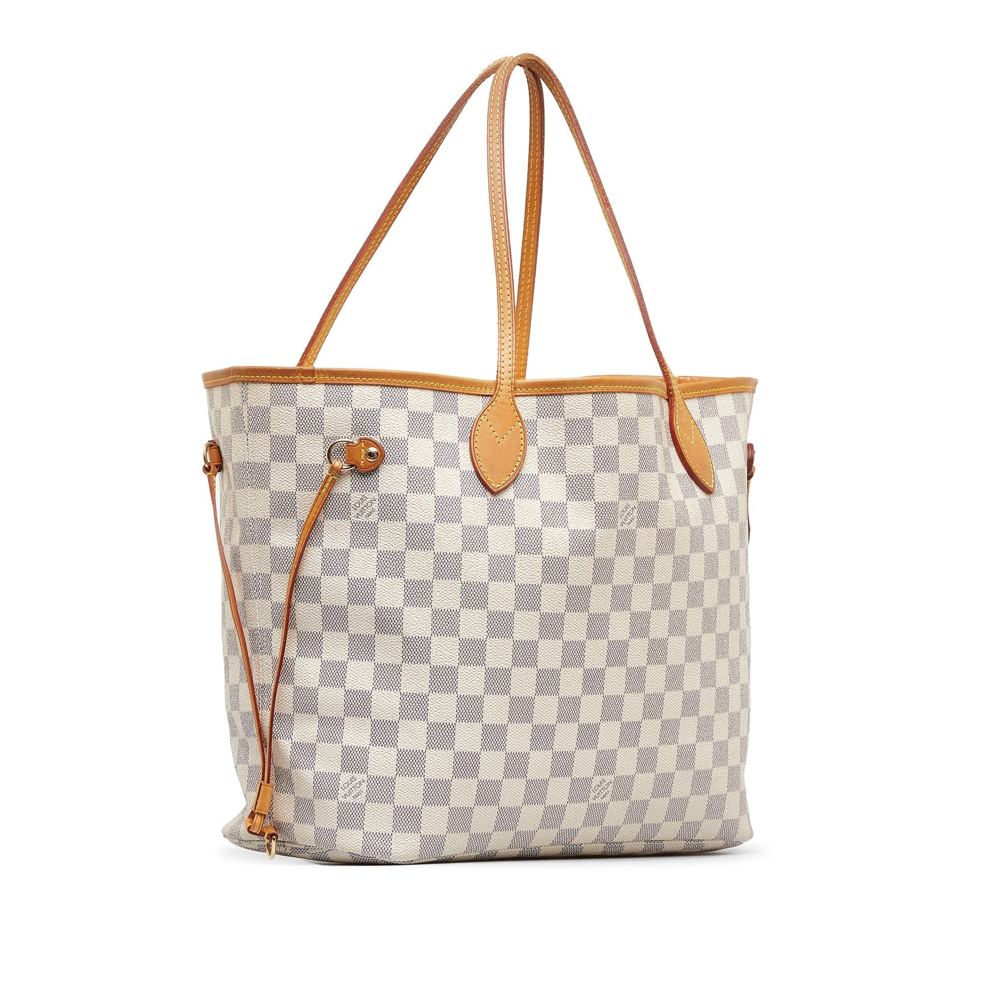 LO-LV bags 9561