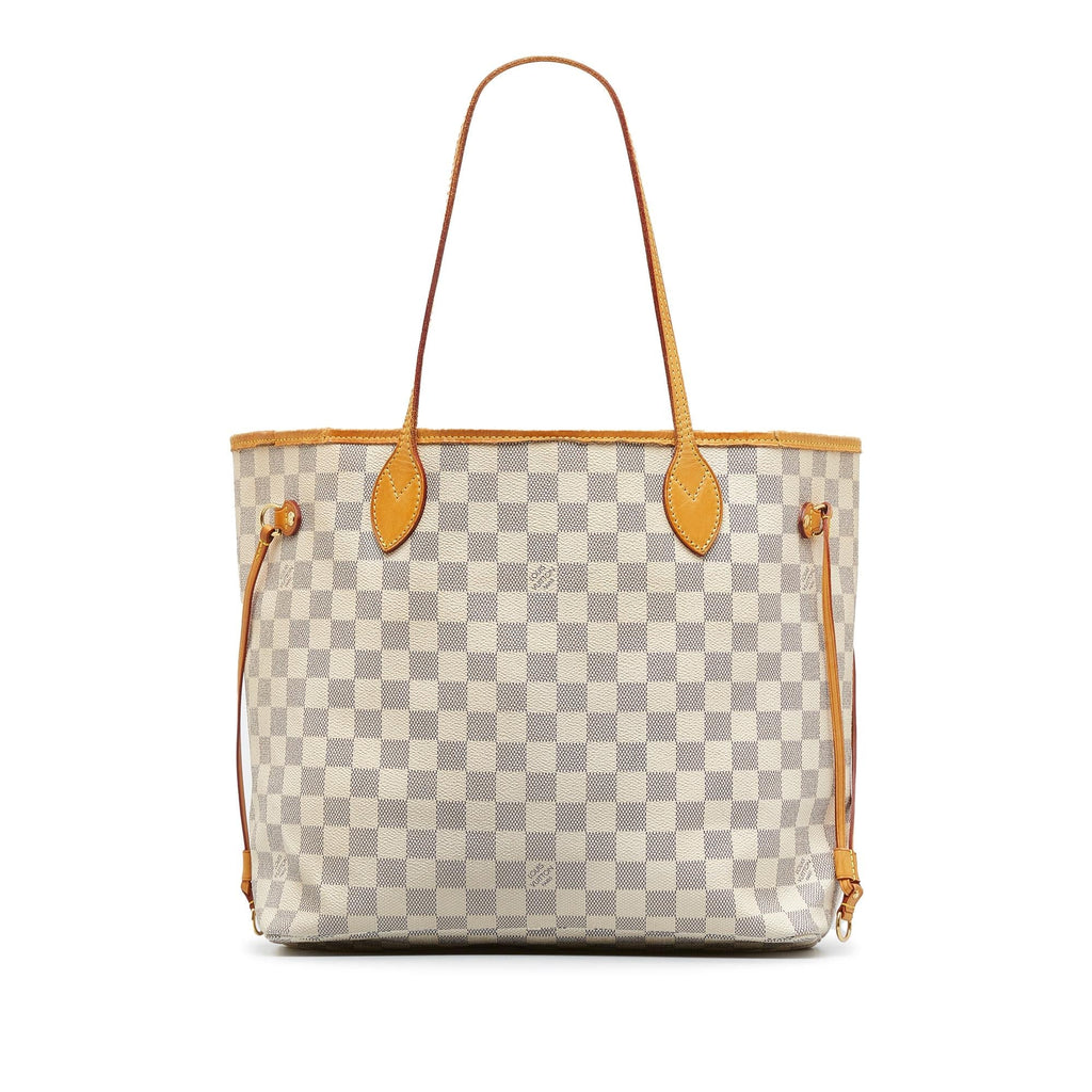 LO-LV bags 9787