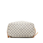 LO-LV bags 9787