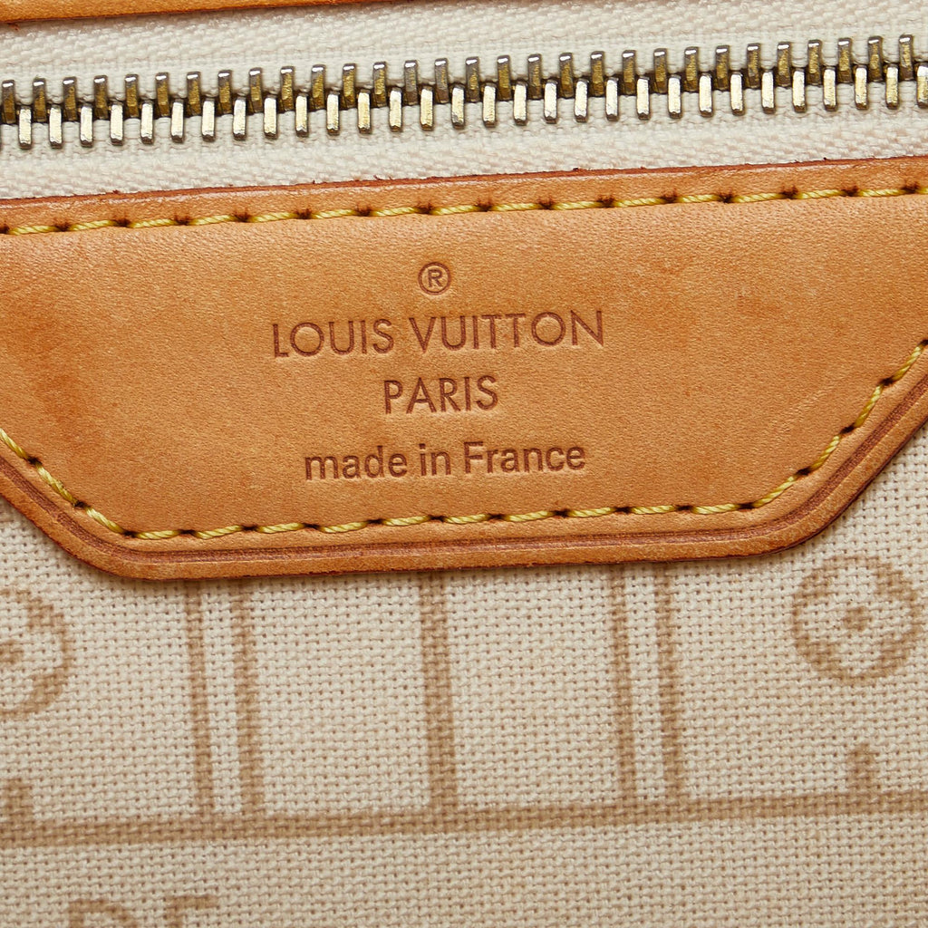LO-LV bags 9787
