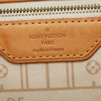 LO-LV bags 9787