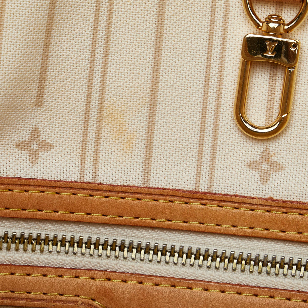 LO-LV bags 9787