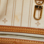 LO-LV bags 9787