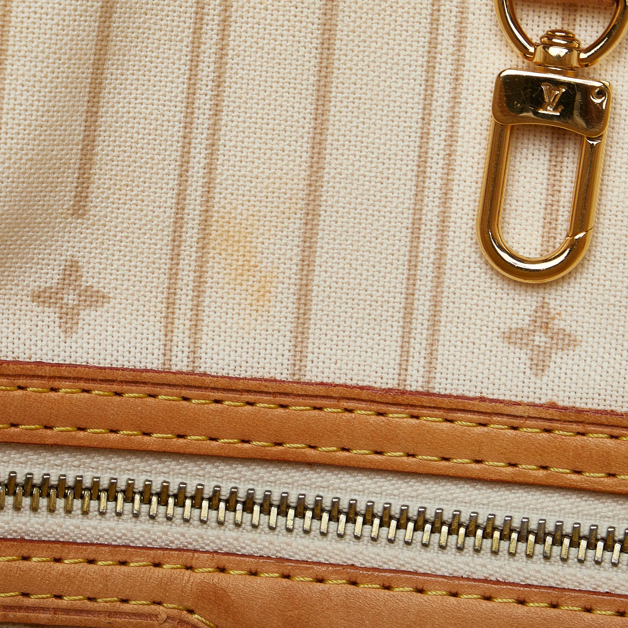 LO-LV bags 9787