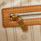 LO-LV bags 9787