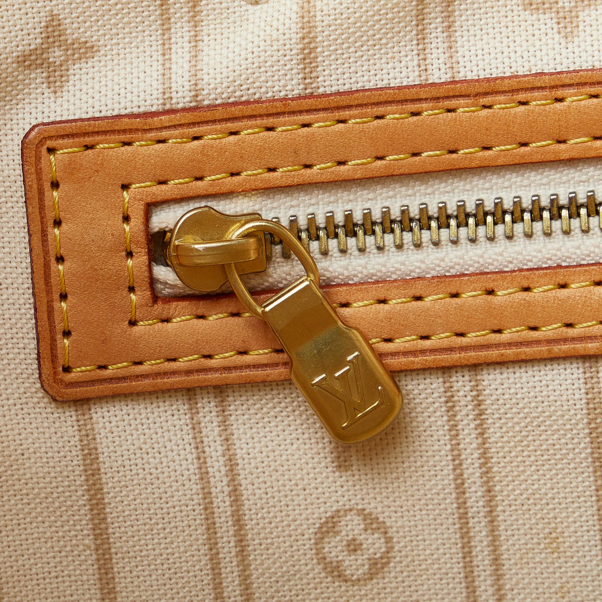 LO-LV bags 9787