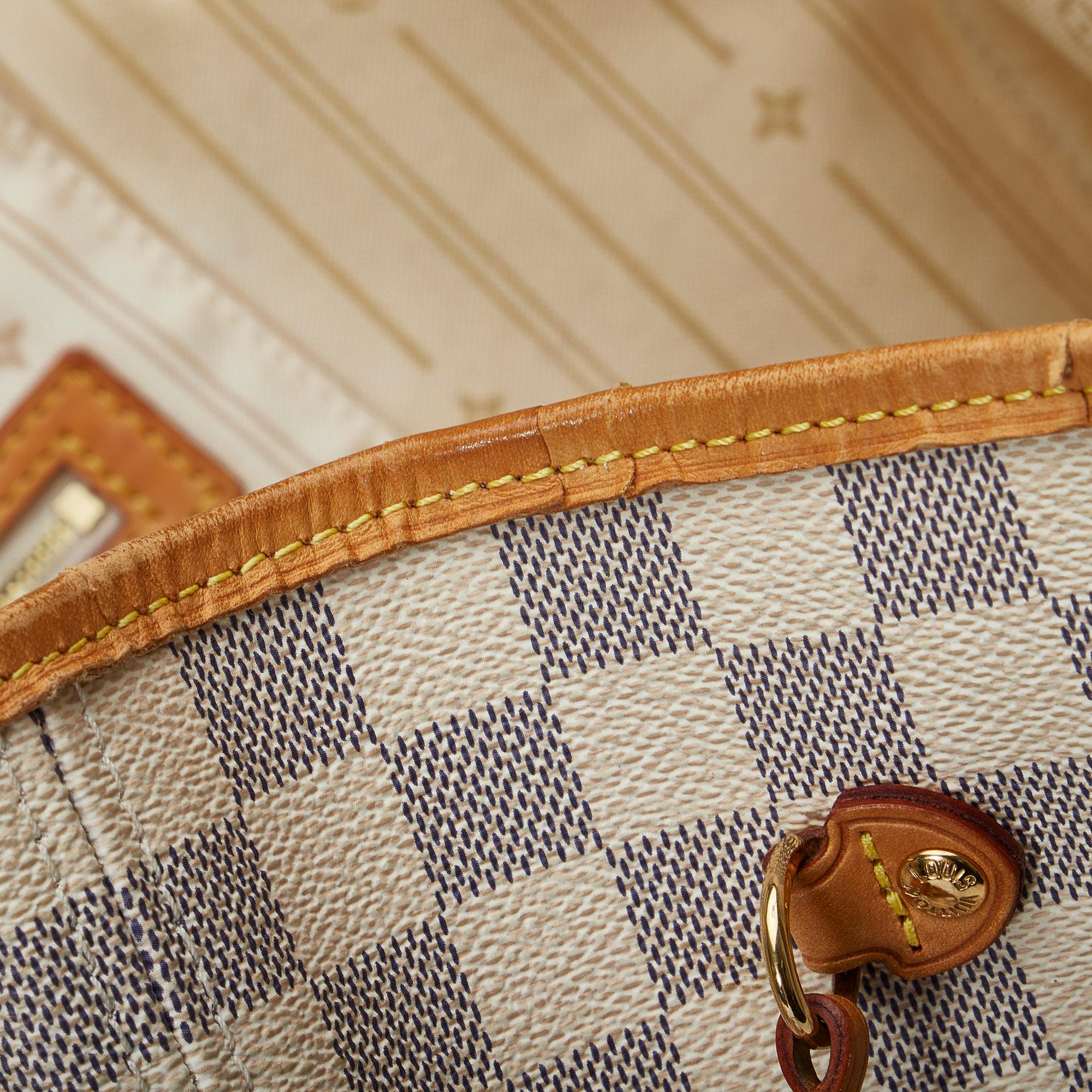 LO-LV bags 9787