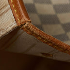 LO-LV bags 9787