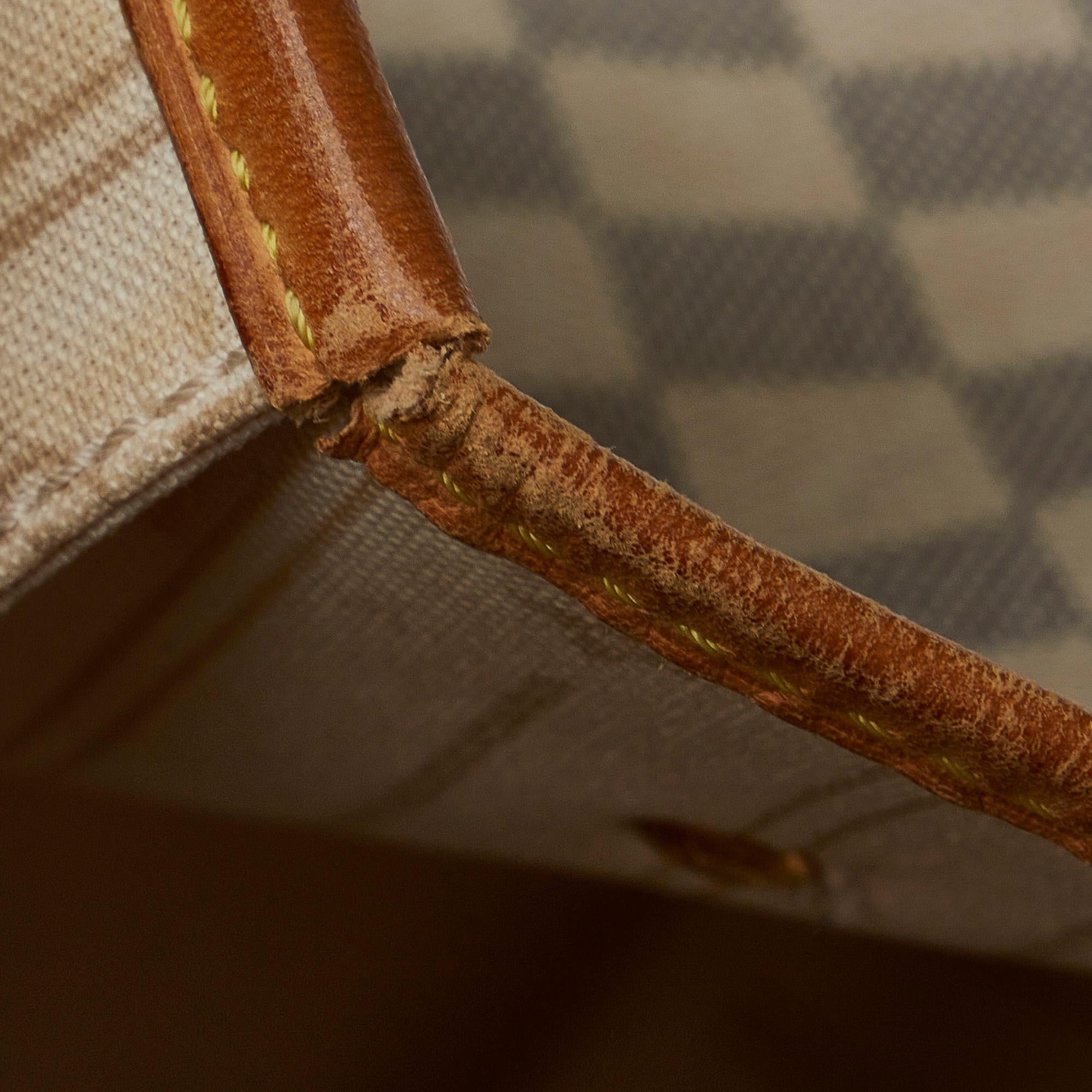 LO-LV bags 9787