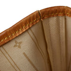 LO-LV bags 9787