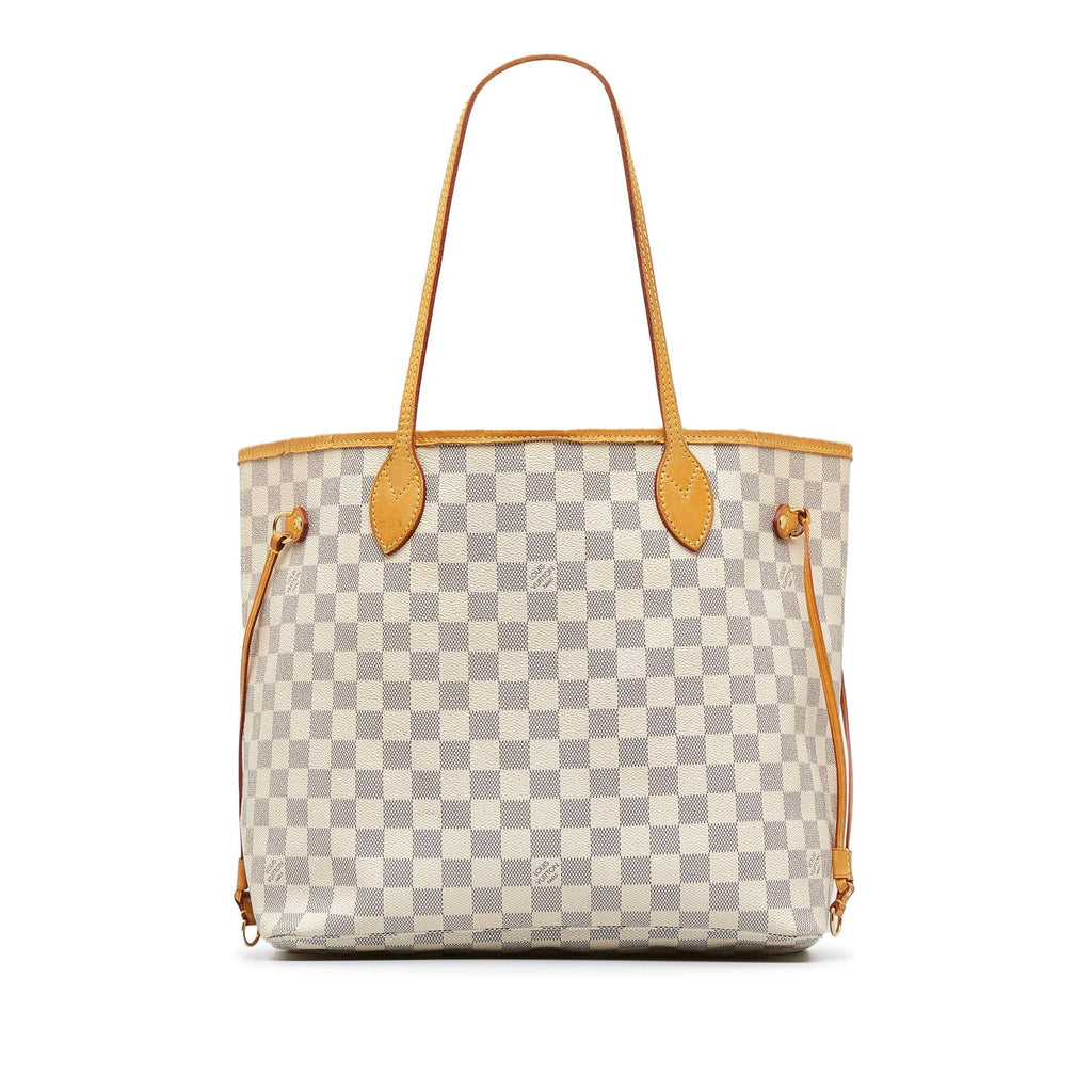LO-LV bags 9787