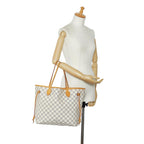 LO-LV bags 9787