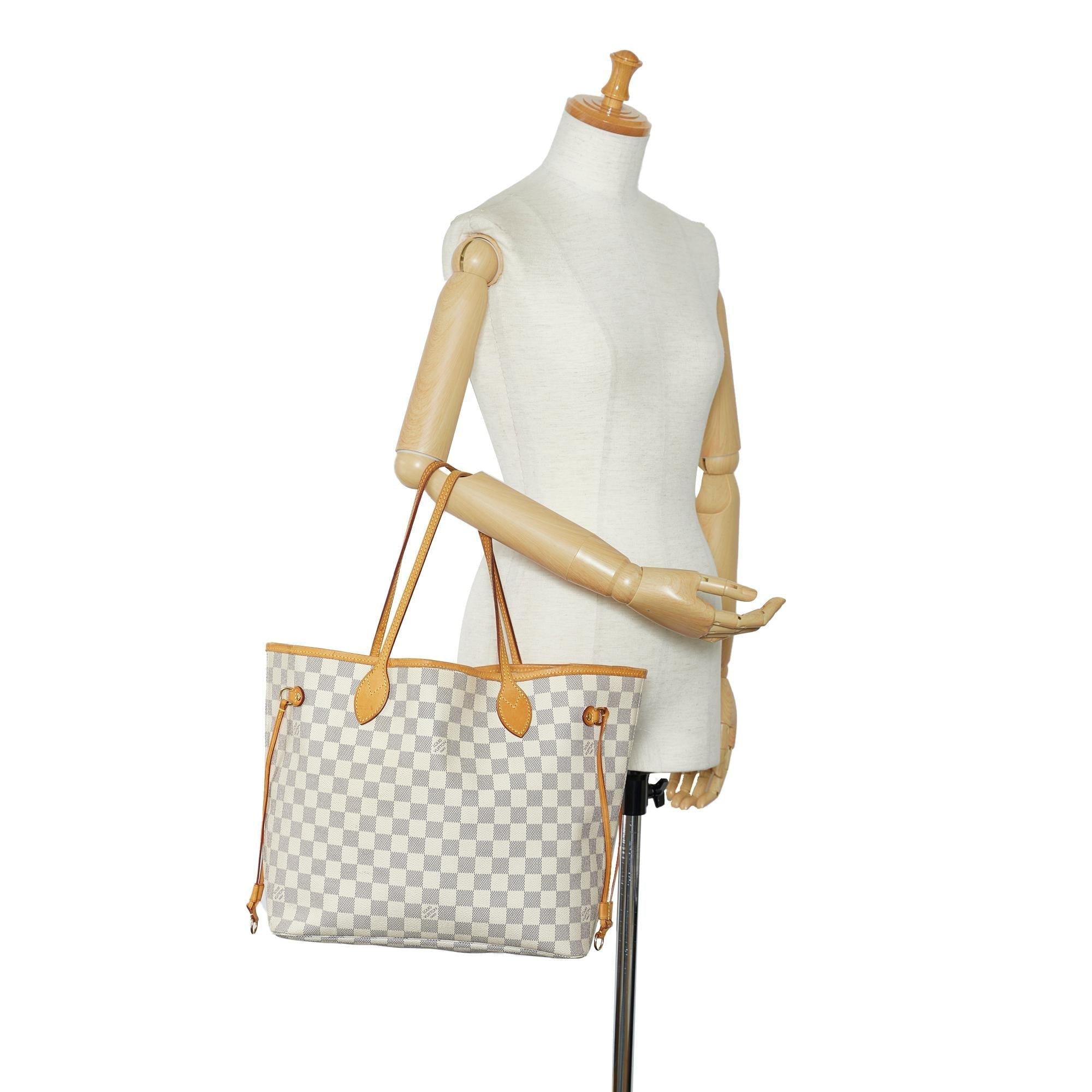 LO-LV bags 9787
