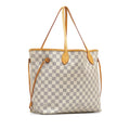 LO-LV bags 9787