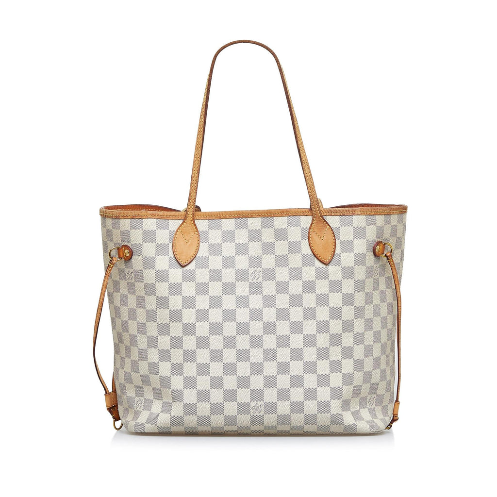 LO-LV bags 8888