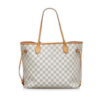 LO-LV bags 8888