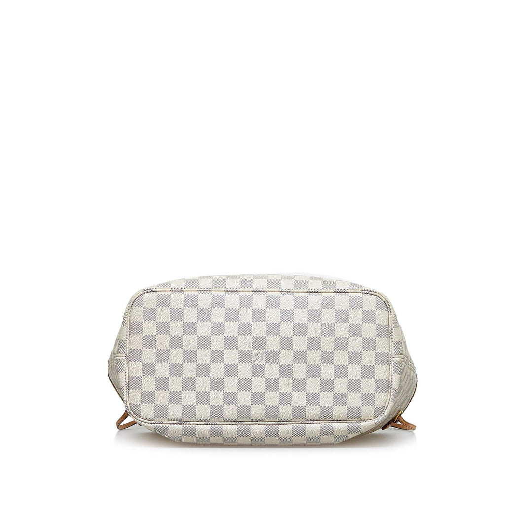 LO-LV bags 8888