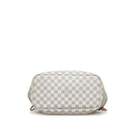 LO-LV bags 8888