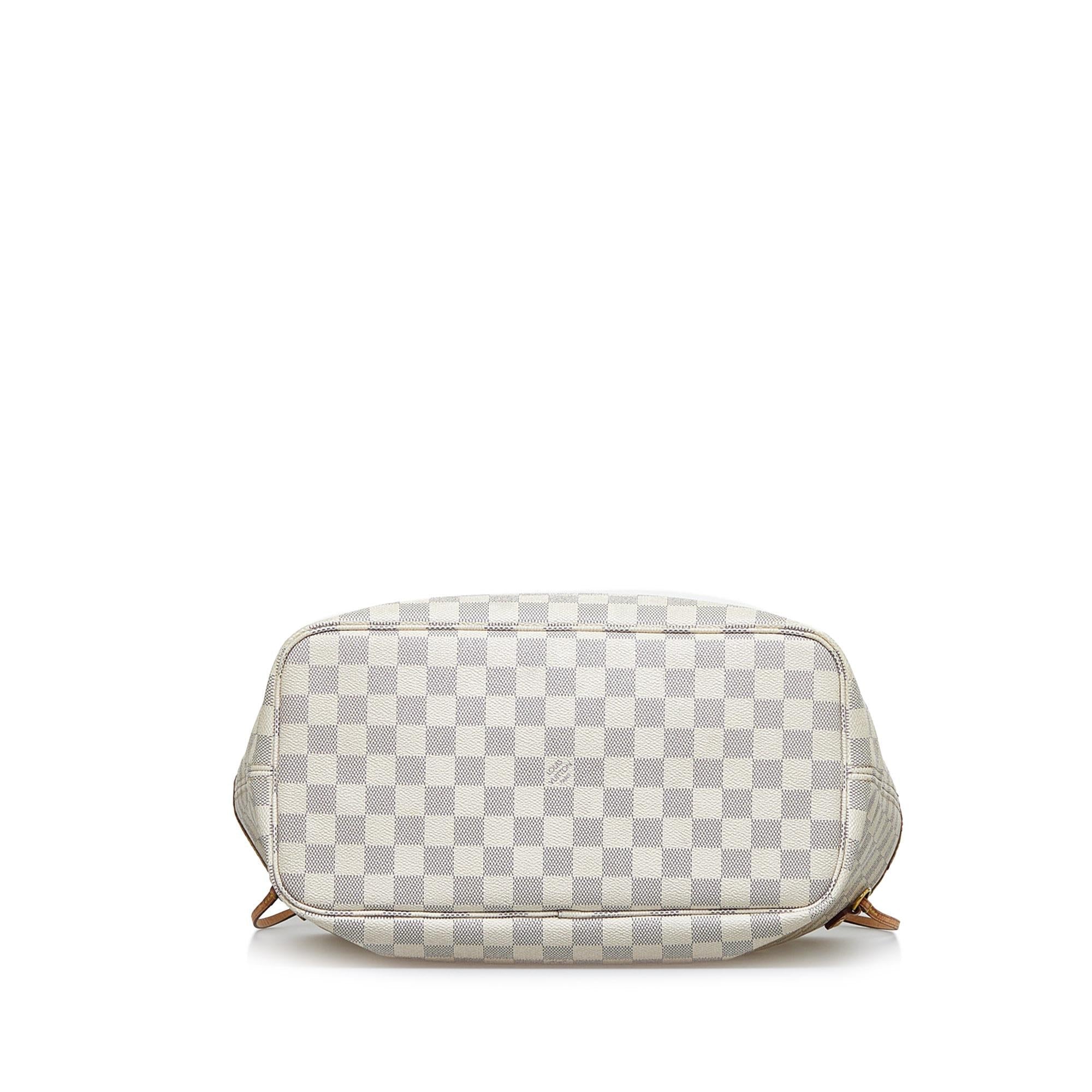 LO-LV bags 8888