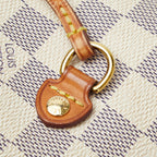 LO-LV bags 8888