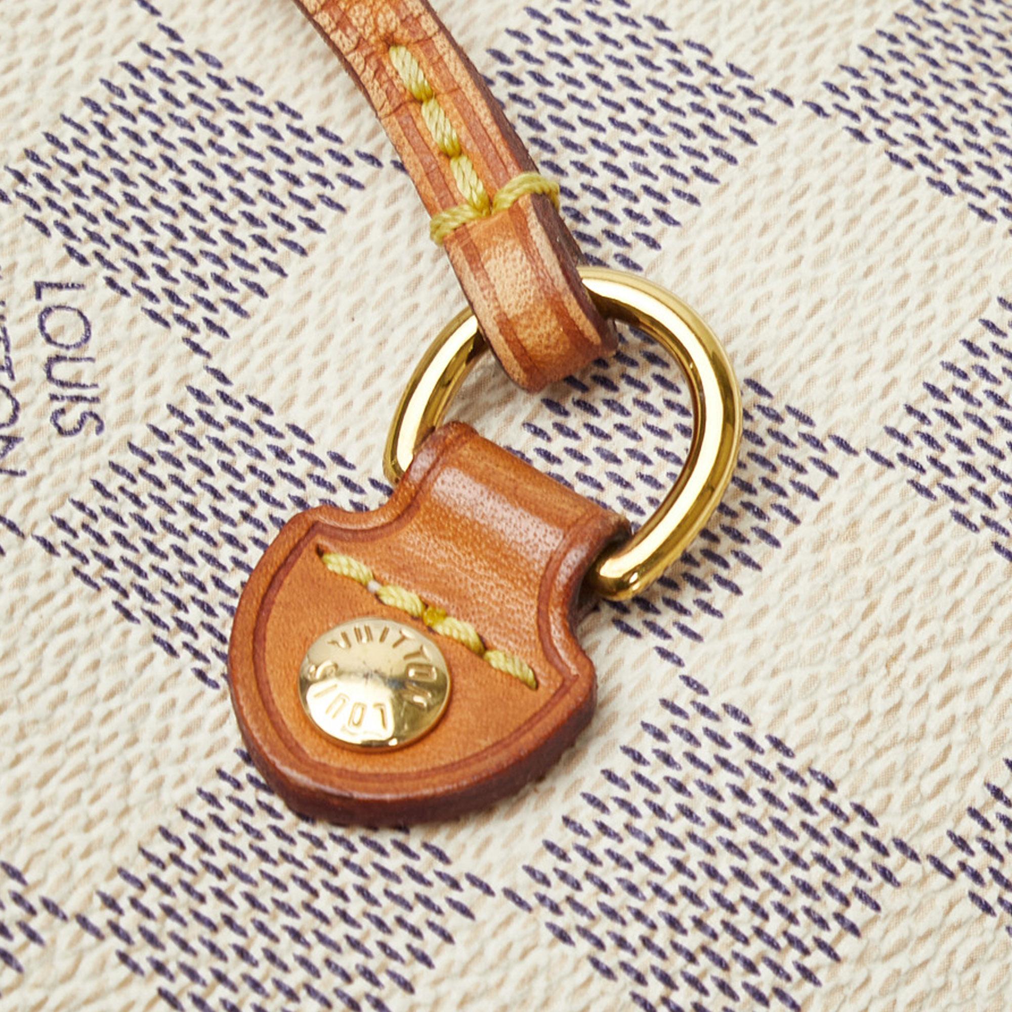 LO-LV bags 8888