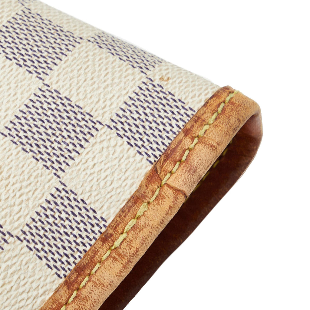 LO-LV bags 8888