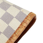 LO-LV bags 8888