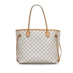 LO-LV bags 8888