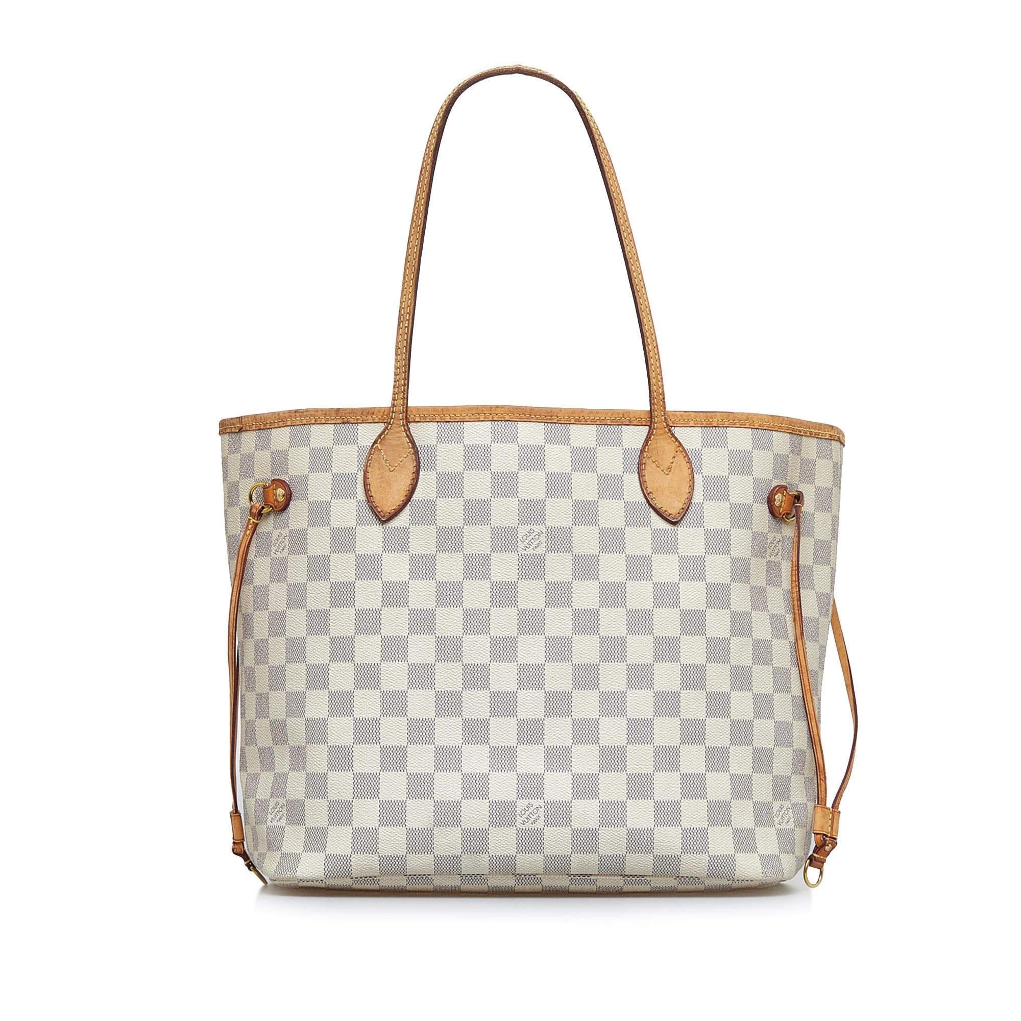 LO-LV bags 8888