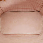LO-LV bags 8888