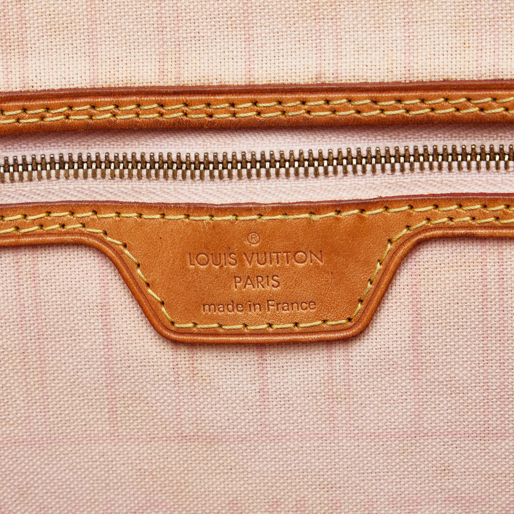 LO-LV bags 8888