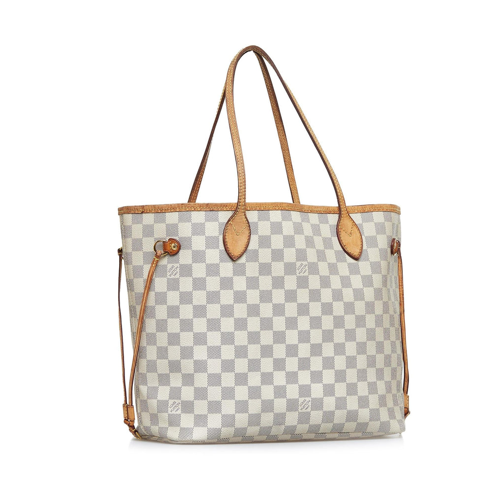 LO-LV bags 8888